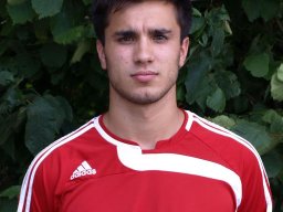2013 lukas